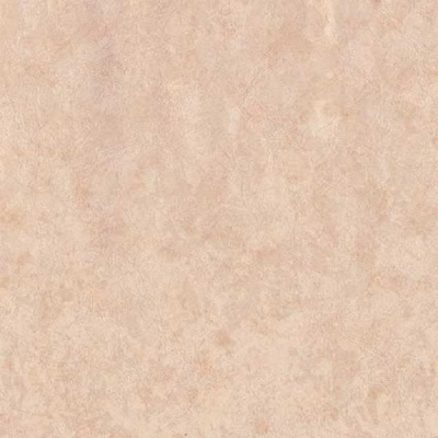 обои виниловые на бумажной основе