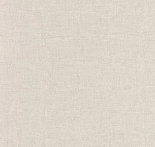 Caselio Linen Edition 103221818 для кухни для спальни для гостиной для коридора для кабинета для загородного дома для комнаты для прихожей серый светло-серый