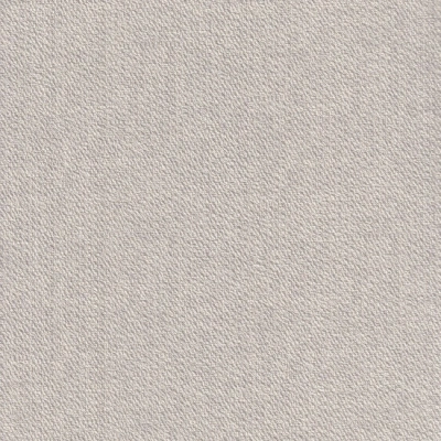 Обои виниловые на флизелиновой основе