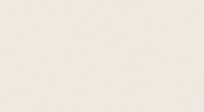 Обои виниловые на флизелиновой основе