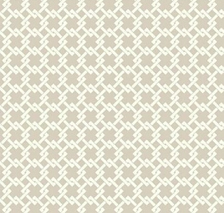 York Ashford Toiles II AF1955 для кабинета для комнаты для прихожей бежевый