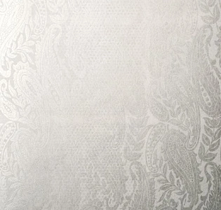 Rasch Textil Palau 229027