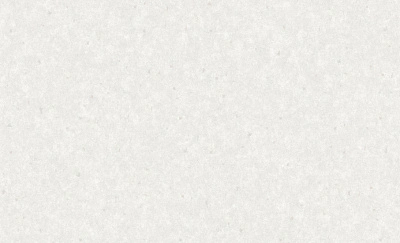 Обои виниловые на флизелиновой основе