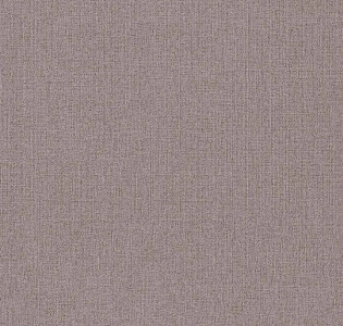 A.S. Creation Hygge 36378-8 для кухни для спальни для гостиной для коридора для кабинета для загородного дома для комнаты для прихожей коричневый