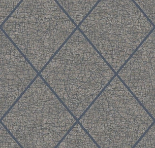 Decoprint Era ER19055 для кабинета для комнаты для прихожей голубой