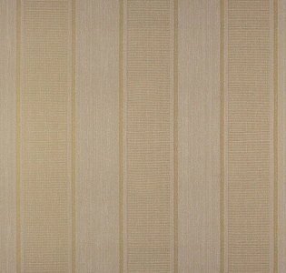 Atlas Wallcoverings No Complex 632-5 для кабинета для загородного дома для комнаты для прихожей коричневый