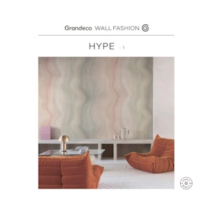 Grandeco Коллекции