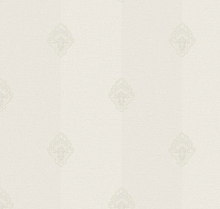 Bernardo Bartalucci Constance 84227-1 для кухни для спальни для гостиной для коридора для кабинета для загородного дома для комнаты для прихожей белый