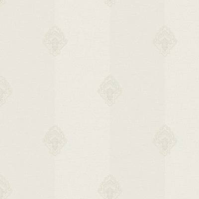 Обои виниловые на флизелиновой основе