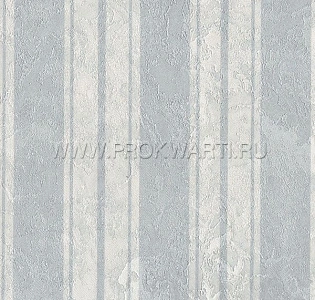 Sirpi Italian Silk 6 21721 для коридора для кабинета для загородного дома для комнаты для прихожей серый светло-серый