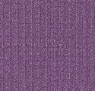 Loymina Сатори 4 (Satori vol. IV) Q8 222/1