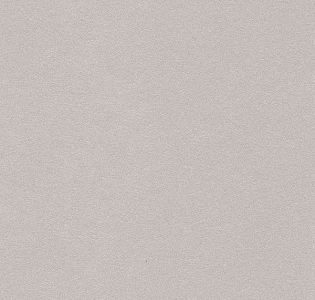 Loymina Satori  vol. II ST 0203 темно-серый