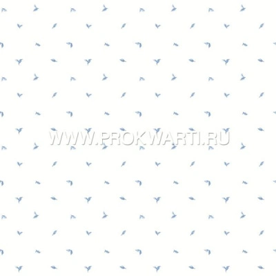 обои виниловые на флизелиновой основе