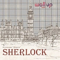 Sherlock