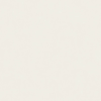 Обои виниловые на флизелиновой основе