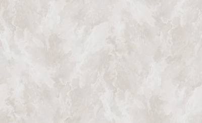 Обои виниловые на флизелиновой основе