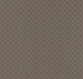 Rasch Textil Nubia 085333 для кабинета для комнаты для прихожей кофейный капучино