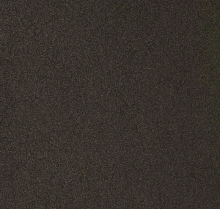 Bernardo Bartalucci Legend 5068-30 для спальни для гостиной для кабинета для загородного дома для комнаты для прихожей кофейный