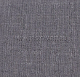Casadeco Williamsburg WIL28419306 для кухни для спальни для гостиной для коридора для кабинета для загородного дома для комнаты для прихожей серый темно-серый