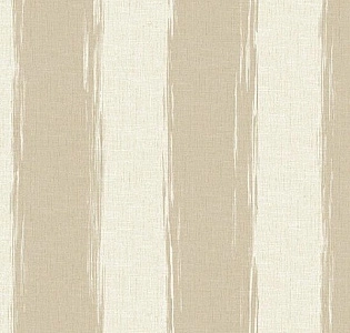AdaWall Indigo 4709-3 для коридора для кабинета для загородного дома для комнаты для прихожей бежевый песочный