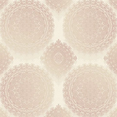 обои виниловые на флизелиновой основе