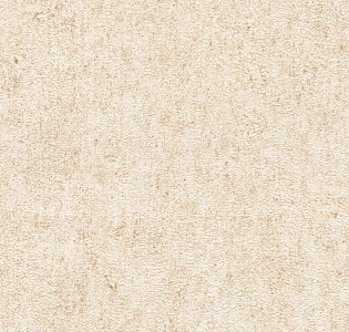 Ugepa Onyx M35697D для кухни для коридора для кабинета для загородного дома для комнаты для прихожей бежевый песочный