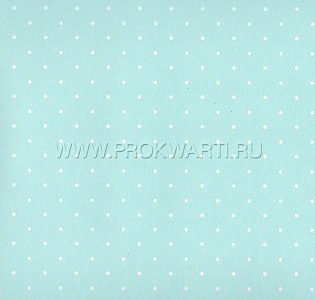Aura Just 4 Kids G56049 для детской