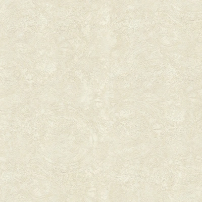 Обои виниловые на флизелиновой основе