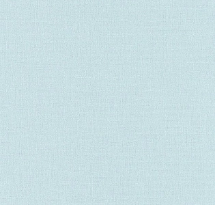 Caselio Linen LINN68526212 для кухни для спальни для гостиной для коридора для кабинета для загородного дома для комнаты для прихожей голубой