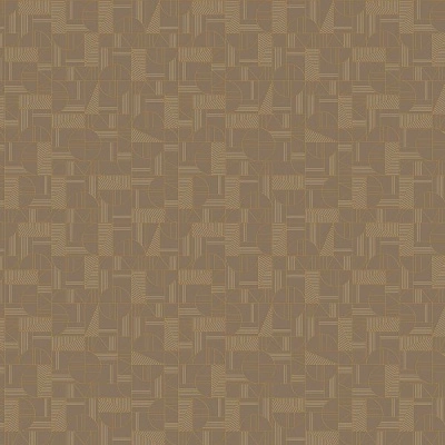 обои флизелиновые