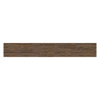 Молдинг D047-88