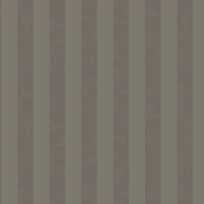 Обои флизелиновые