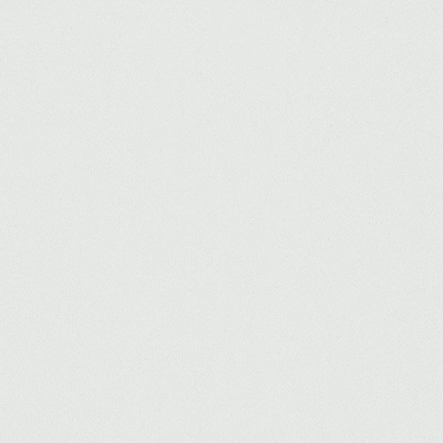 Обои виниловые на флизелиновой основе