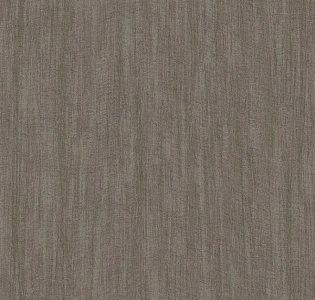AdaWall Alfa 3700-5 для кухни для спальни для гостиной для коридора для кабинета для загородного дома для комнаты для прихожей коричневый