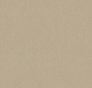 Marburg Rainbow 3 33915 для кухни для спальни для гостиной для коридора для кабинета для загородного дома для комнаты для прихожей бежевый песочный