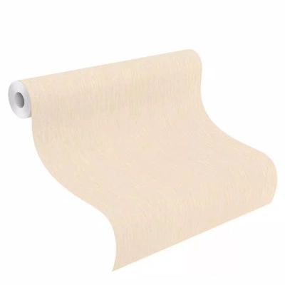 Обои виниловые на флизелиновой основе