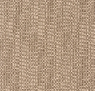 Caselio Natte NAE101561591 для кухни для спальни для гостиной для коридора для кабинета для загородного дома для комнаты для прихожей коричневый
