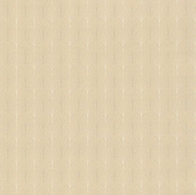 обои флизелиновые