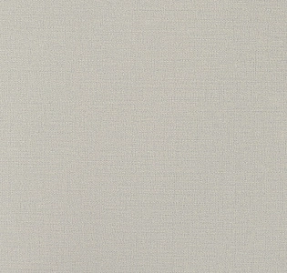 Andrea Rossi Spectrum Plus 54353-21 для кухни для спальни для гостиной для коридора для кабинета для загородного дома для комнаты для прихожей голубой
