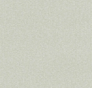AdaWall Beta 1106-3 для кухни для коридора для загородного дома для комнаты для прихожей серый светло-серый