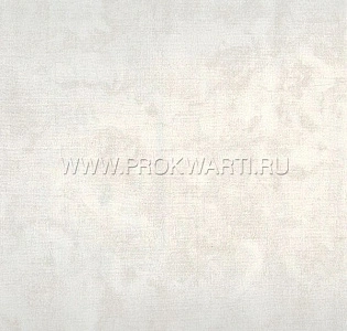 Portofino Riviera 235032 для кабинета для загородного дома для комнаты для прихожей бежевый