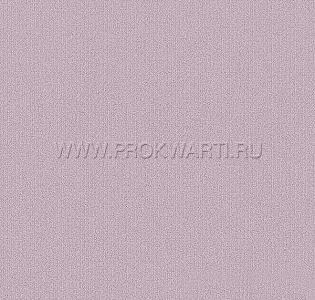 Loymina Сатори 4 (Satori vol. IV) Q8 221
