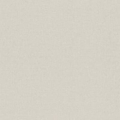 Обои виниловые на флизелиновой основе