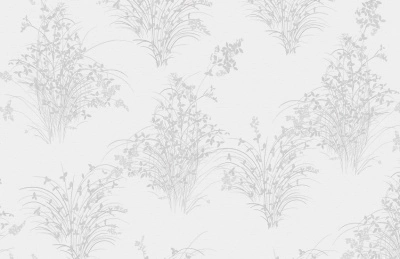 Обои виниловые на флизелиновой основе