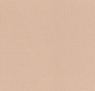Rasch Almanach 975574 для кухни для спальни для гостиной для коридора для кабинета для загородного дома для комнаты для прихожей коричневый розовый