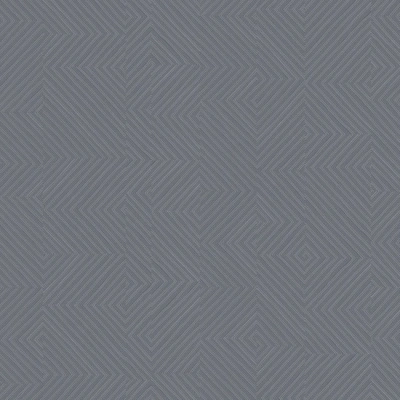 Обои флизелиновые