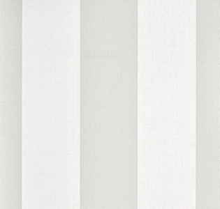 A.S. Creation Fiori 1618-40 для коридора для кабинета для загородного дома для комнаты для прихожей серый светло-серый