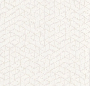 Lutece Scandinavia 28180107 для кухни для спальни для гостиной для кабинета для загородного дома для комнаты для прихожей кремовый