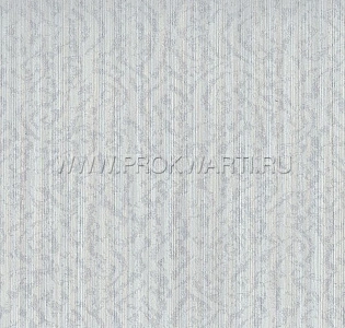 Rasch Textil Lyra 078922 для спальни для гостиной для загородного дома для комнаты серый светло-серый