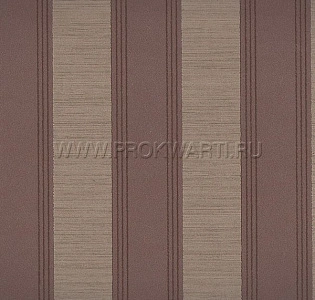 Architector Lancaster RD80909 для кабинета для загородного дома для комнаты для прихожей коричневый